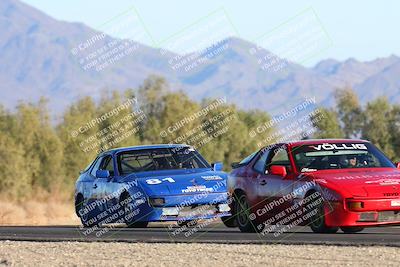 media/Nov-23-2024-Nasa (Sat) [[59fad93144]]/Race Group B/Race Set 2/